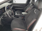 Hyundai Tucson, 2024