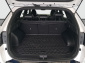 Hyundai Tucson, 2024