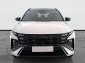 Hyundai Tucson, 2024