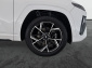Hyundai Tucson, 2024