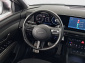 Hyundai Tucson, 2024