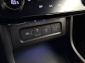 Hyundai Tucson, 2024
