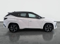 Hyundai Tucson, 2024