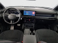 Hyundai Tucson, 2024