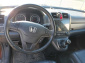 Honda CR-V, 2011