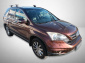 Honda CR-V, 2011