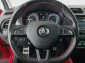 Škoda Fabia, 2017