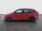 Škoda Fabia, 2017