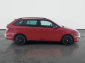 Škoda Fabia, 2017