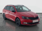 Škoda Fabia, 2017