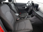 Hyundai i30, 2022
