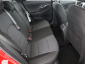 Hyundai i30, 2022