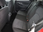 Hyundai i30, 2022