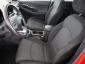 Hyundai i30, 2022