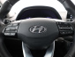 Hyundai i30, 2022