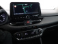 Hyundai i30, 2022