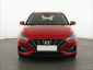 Hyundai i30, 2022