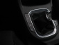 Hyundai i30, 2022