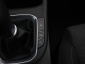 Hyundai i30, 2022