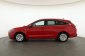 Hyundai i30, 2022