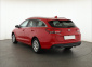 Hyundai i30, 2022