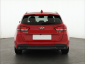 Hyundai i30, 2022
