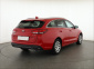 Hyundai i30, 2022