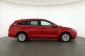 Hyundai i30, 2022