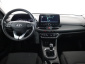 Hyundai i30, 2022