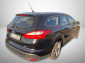 Ford Focus, 2013