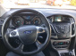 Ford Focus, 2013