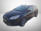 Ford Focus, 2013