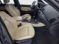 BMW X5, 2006