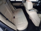 BMW X5, 2006