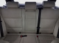 BMW X5, 2006