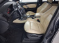 BMW X5, 2006