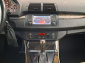 BMW X5, 2006