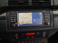 BMW X5, 2006