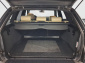 BMW X5, 2006