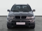 BMW X5, 2006