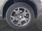 BMW X5, 2006