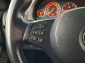 BMW X5, 2006