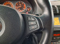 BMW X5, 2006