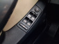 BMW X5, 2006