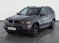 BMW X5, 2006