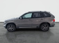 BMW X5, 2006