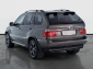 BMW X5, 2006