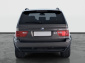 BMW X5, 2006