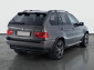 BMW X5, 2006