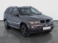 BMW X5, 2006